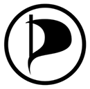 Piratenpartij