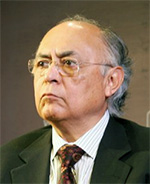 Hector Ruiz