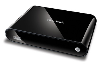 ViewSonic VMP70