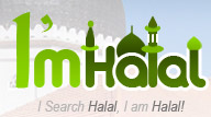 I'm Hala zoekmachine