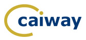 Caiway logo