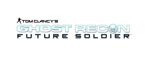 Ghost Recon: Future Soldier