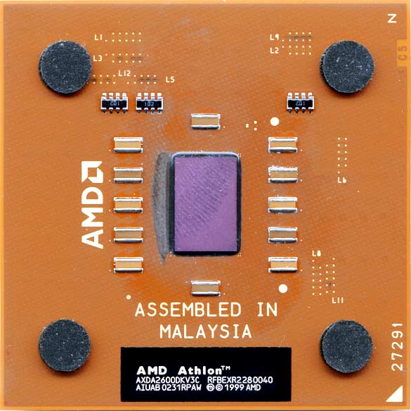 Athlon XP 2600+ (585x585)