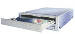 NEC ND-1300A