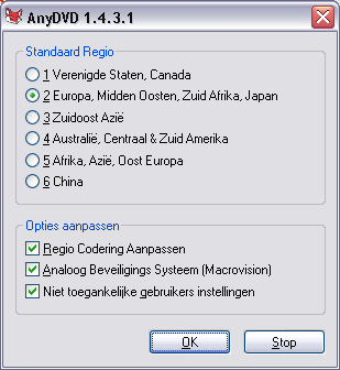 AnyDVD