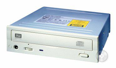 Lite-On LDW-401S