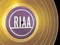 RIAA-logo (kleiner)