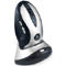 Logitech MX700