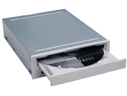 Mitsumi DW 7801TE