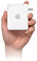 Apple Airport Express - "On The Go"