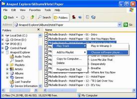 Anapod explorer thumbnail