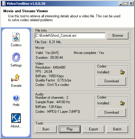 VideoToolBox 1.0.0.58