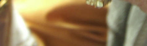 Konica Minolta Dynax 7D ISO crops - ISO 200