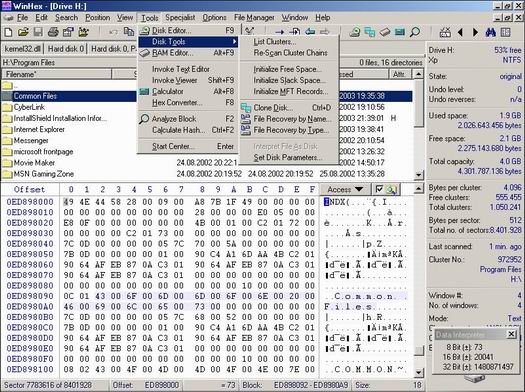 WinHex screenshot (resized)