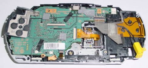 PSP opengelegd 1 (klein)