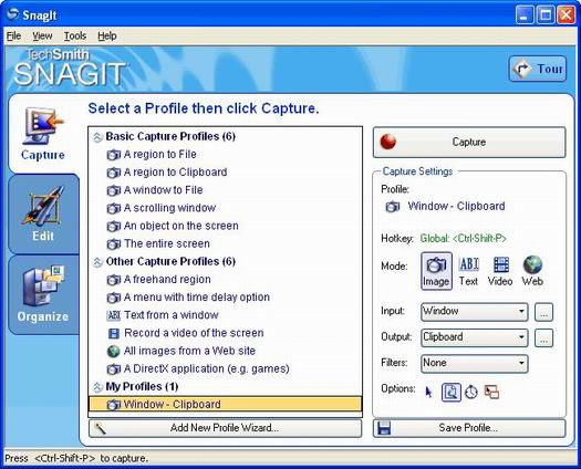 SnagIt screenshot (resized)