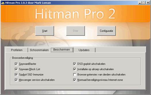 Hitman Pro 2 (beschermen, resized)