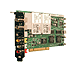 Hauppauge WinTV PVR-500MCE (BBG)