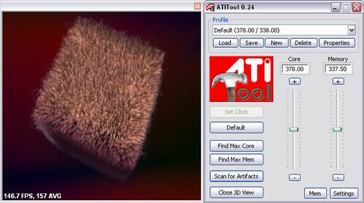 ATiTool 0.24 met 3D scherm (resized)