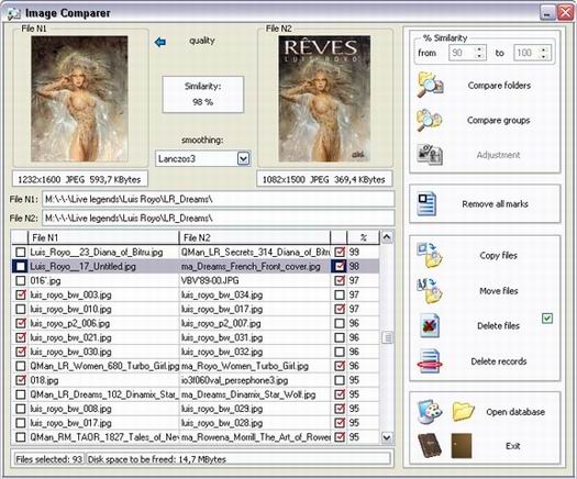 Image Comparer (resized, low quality)