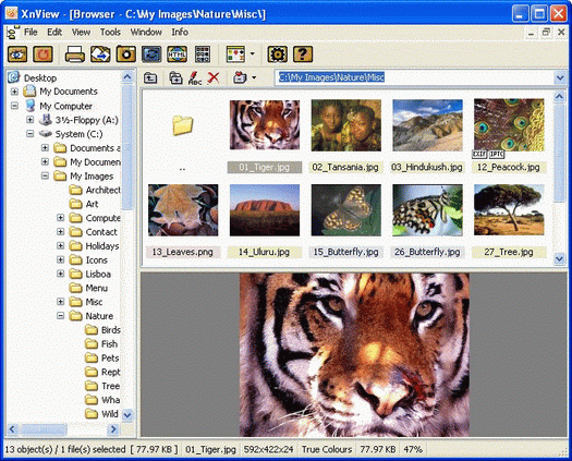 XnView screenshot (resized)