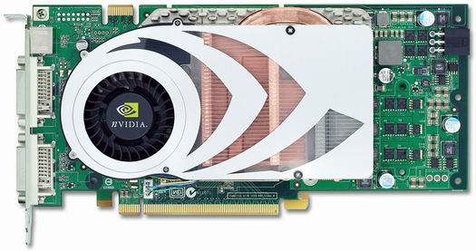 GeForce 7800 GTX (resized)