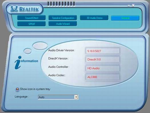Realtek HD Audio (resized)