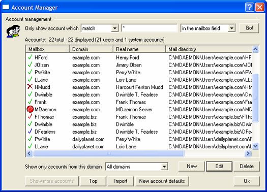 MDaemon 9.0.0 accountmanager screenshot (resized)