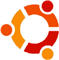 Ubuntu logo (60 pix)