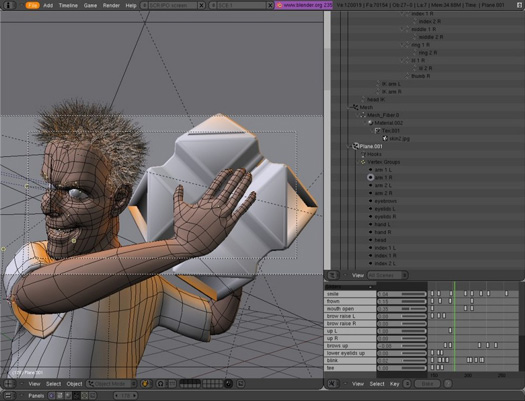 Blender screenshot (resized)