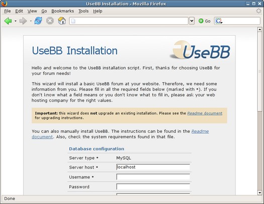 UseBB installatie screenshot (resized)