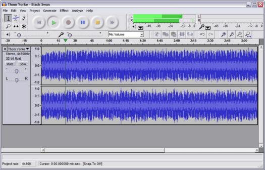 Audacity screenshot (resized)
