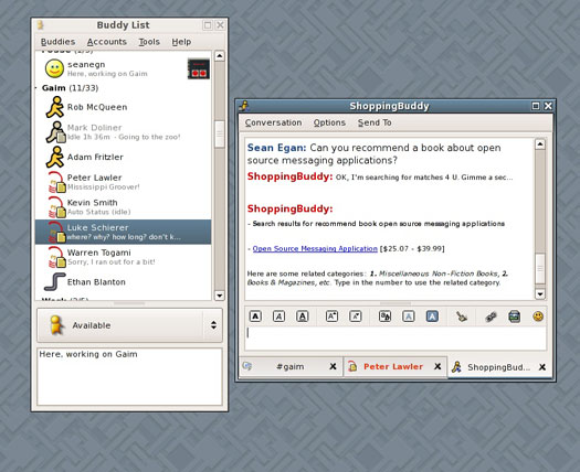 Gaim 2.0.0 met chat (resized)