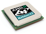 AMD Athlon 64 X2-processor (150px)
