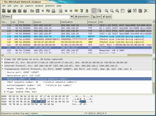 Wireshark screenshot (resized)