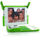 OLPC