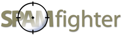 SPAMfighter logo