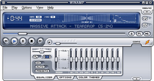 Winamp 5 breed (resized)