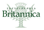 Encyclopaedia Britannica-logo