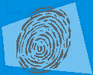 Spybot - Search & Destroy logo (75 pix)