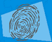 Spybot - Search & Destroy logo (60 pix)