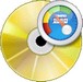 Nero CD-DVD Speed logo (75 pix)