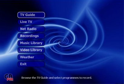 GB-PVR screenshot (410 pix)