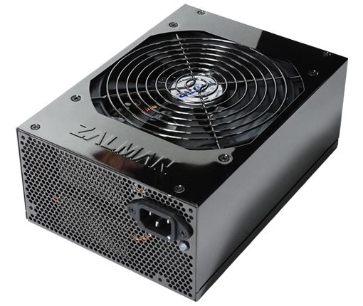 Zalman ZM850-HP