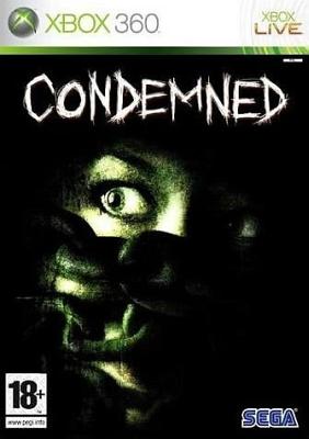 Budgetgames: Condemned