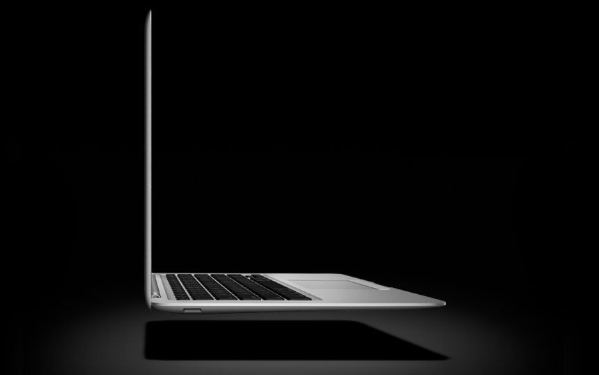 Apple MacBook Air