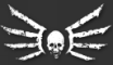 Enemy Territory: Quake Wars - Strogg logo (60 pix)