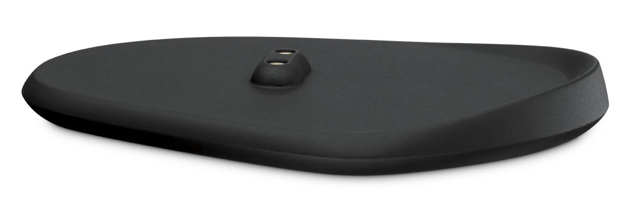 Microsoft Wireless Laser Mouse 7000