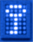 TrueCrypt logo (60 pix)