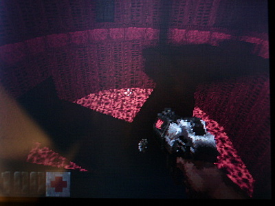 Quake2DS